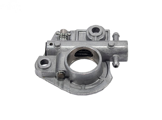 # 16195  OIL PUMP FOR ECHO