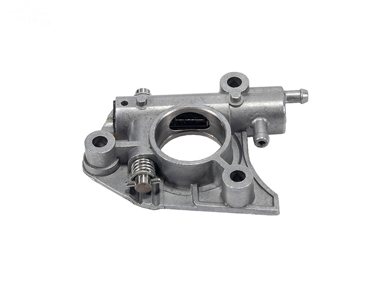 # 16196  OIL PUMP FOR ECHO
