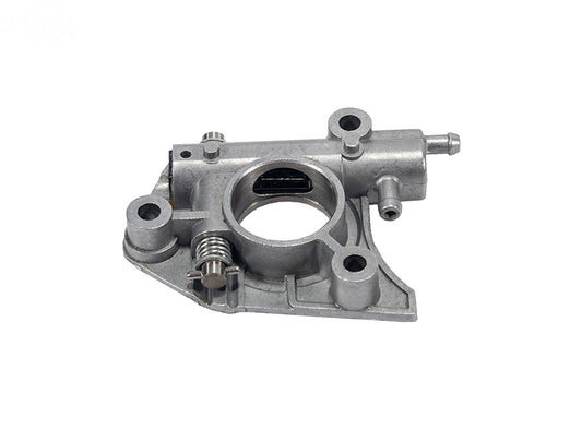 # 16196  OIL PUMP FOR ECHO