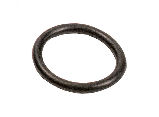 # 162  O-RING NO-213