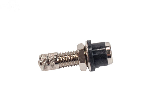 # 16244  QUIKSTEM PUSH IN VALVE STEM