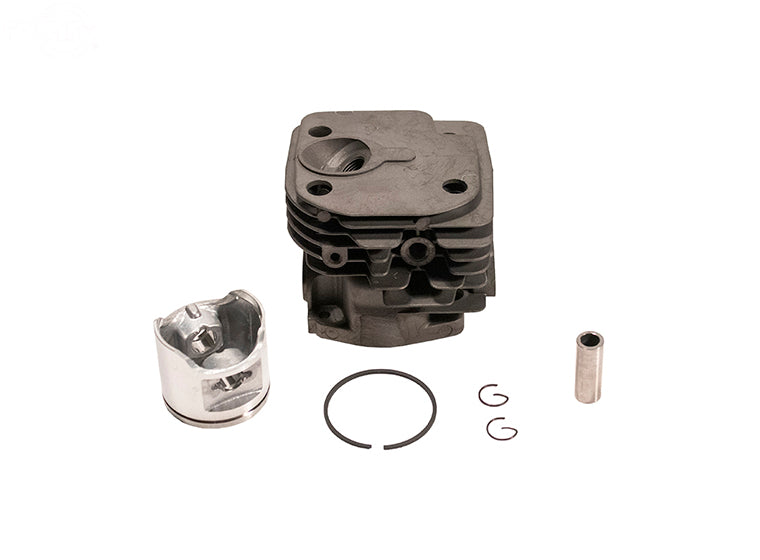 # 16252  CYLINDER/PISTON ASSEMBLY FOR HUSQVARNA