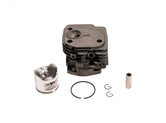 # 16252  CYLINDER/PISTON ASSEMBLY FOR HUSQVARNA