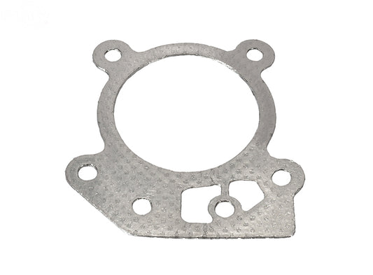 # 16255  HEAD GASKET FOR BRIGGS & STRATTON