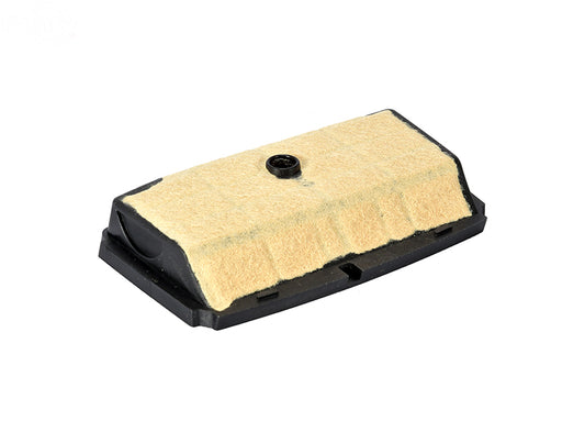 # 16264 AIR FILTER FOR STIHL