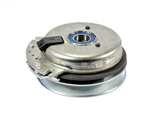 # 16275  ELECTRIC PTO CLUTCH FOR EXMARK