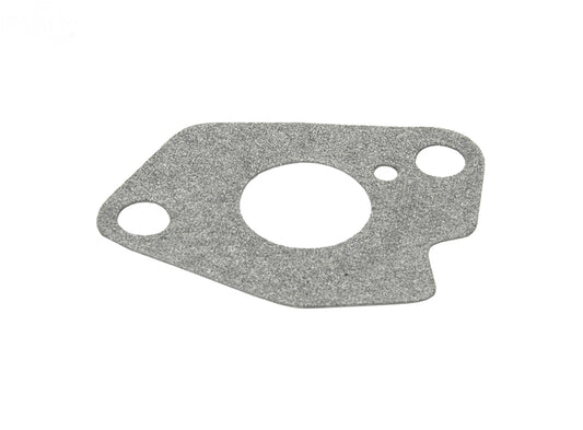 # 16280  CARBURETOR GASKET FOR HONDA