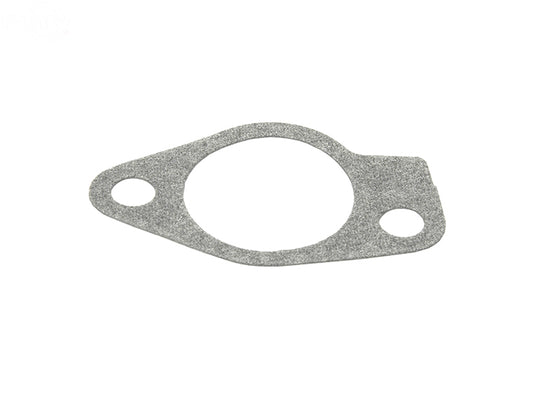 # 16281  CARBURETOR INSULATOR GASKET