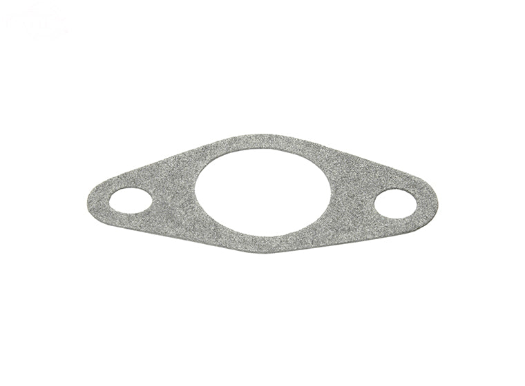 # 16282  CARBURETOR INSULATOR GASKET