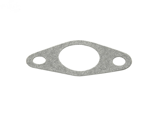 # 16282  CARBURETOR INSULATOR GASKET