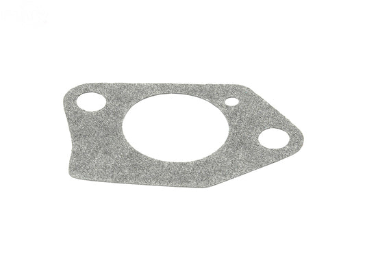 # 16283  CARBURETOR GASKET FOR HONDA