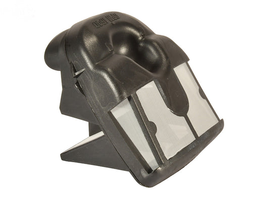 # 16308 AIR FILTER FOR DOLMAR/MAKITA