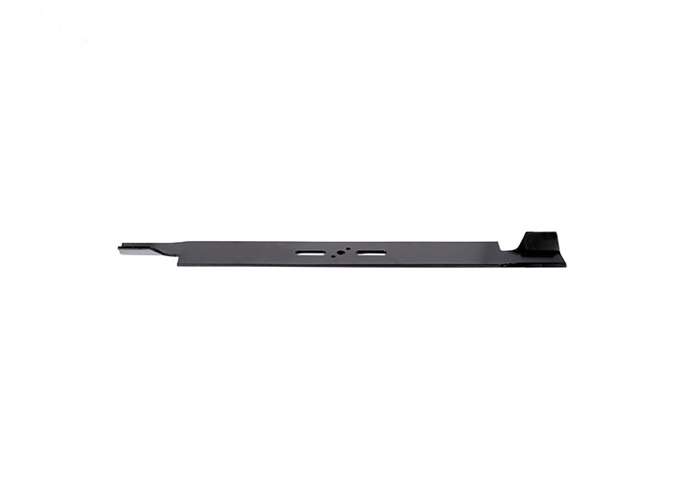 # 16331  HIGH LIFT UNIVERSAL BLADE 22"