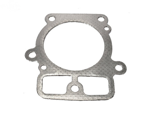 # 16343  HEAD GASKET FOR BRIGGS & STRATTON