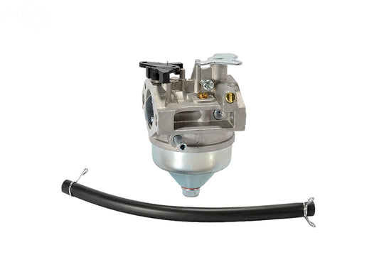 # 16346  CARBURETOR FOR HONDA