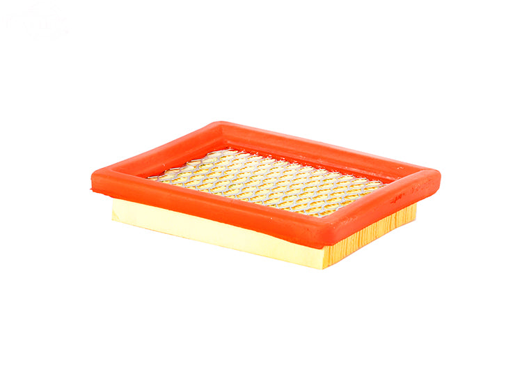 # 16375  AIR FILTER FOR CUB CADET/MTD