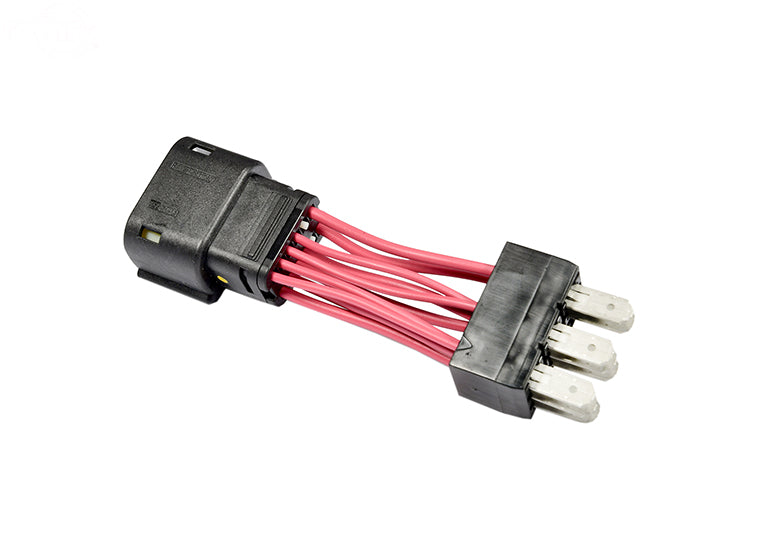 # 16419  WIRE HARNESS FOR SEALED PTO SWITCH FOR SCAG