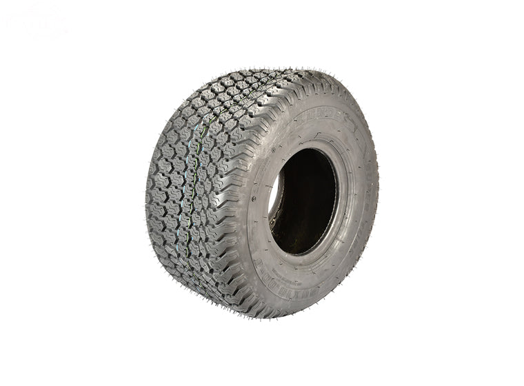 # 16426  TIRE 20X10X8 4 PLY SUPER TURF