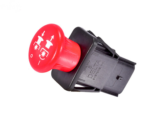 # 16429  SEALED PTO SWITCH FOR HUSQVARNA