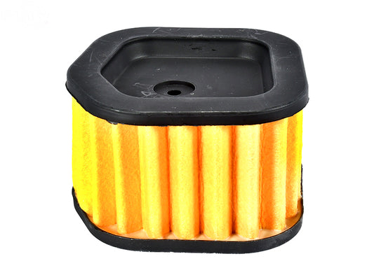 # 16462 AIR FILTER FOR HUSQVARNA