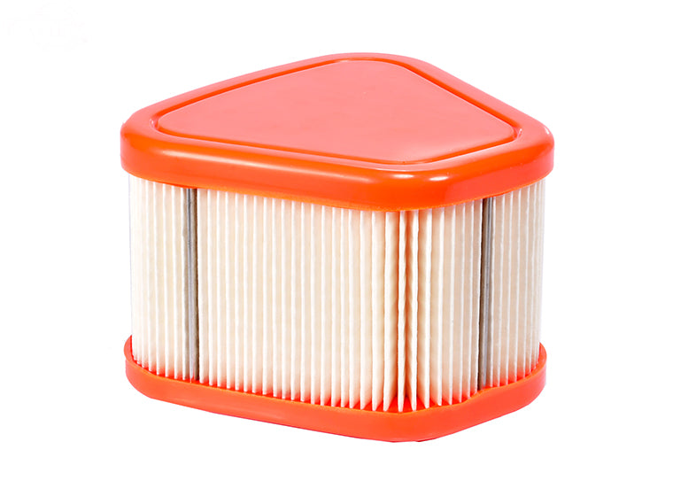 # 16463  AIR FILTER FOR BRIGGS & STRATTON