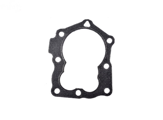 # 16465  HEAD GASKET FOR BRIGGS & STRATTON