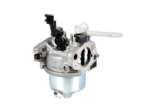 # 16467  CARBURETOR FOR TORO