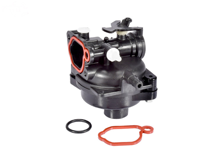 # 16468  CARBURETOR FOR BRIGGS & STRATTON