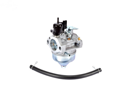 # 16471  CARBURETOR FOR HONDA