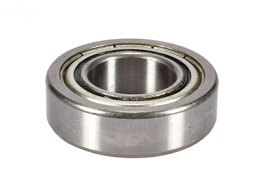 # 16473  CARRIER BALL BEARING FOR ARIENS