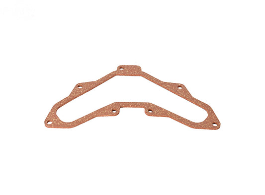 # 16474  VALVE COVER GASKET FOR KOHLER