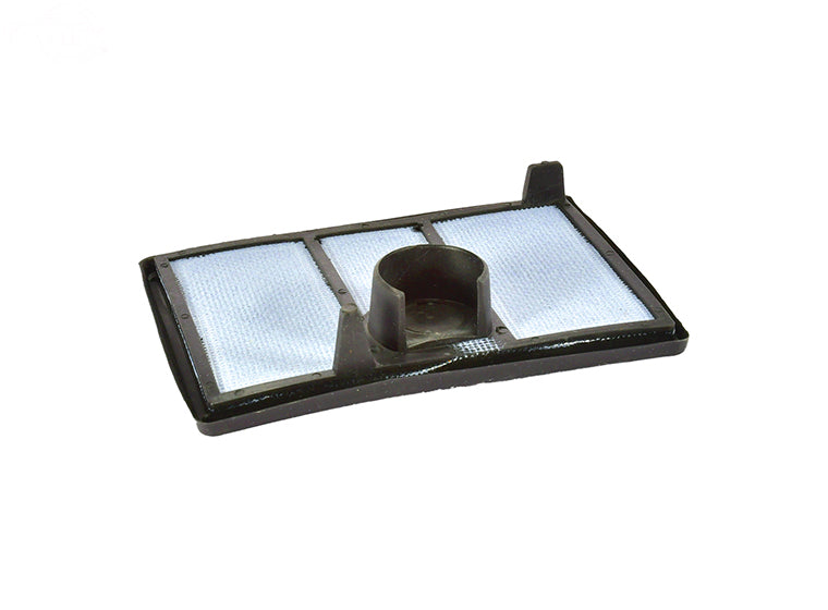 # 16477 PREFILTER FOR STIHL CUT OFF SAW