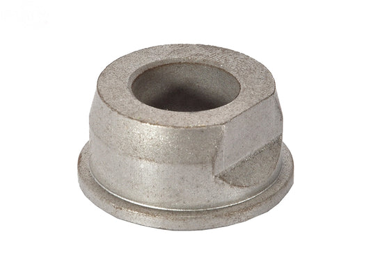 # 16506  FLANGED WHEEL BUSHING FOR HUSQVARNA