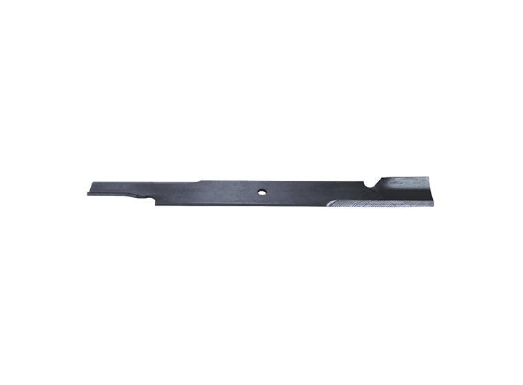 # 16516  BLADE 25" X 5/8" FOR FERRIS