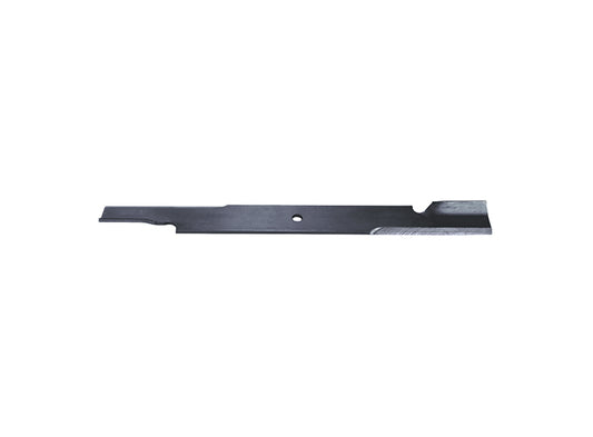 # 16516  BLADE 25" X 5/8" FOR FERRIS