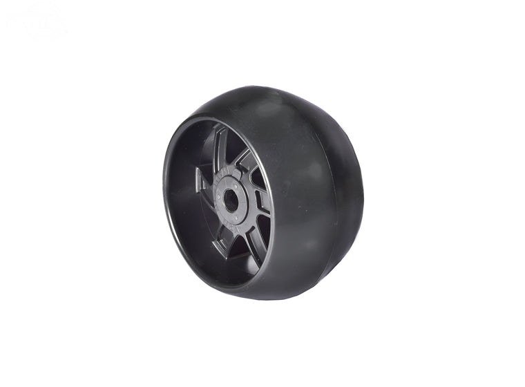 # 16529  DECK WHEEL FOR HUSQVARNA