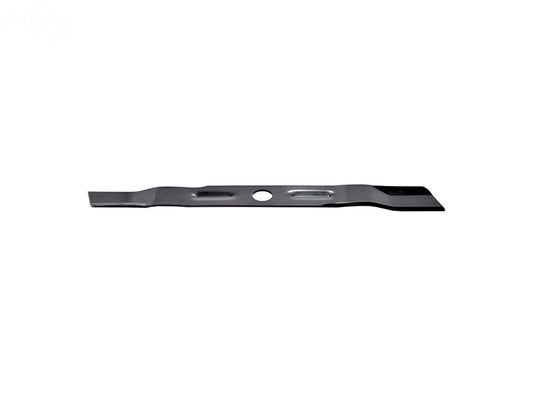 # 16541  BLADE FOR 19" BLACK & DECKER