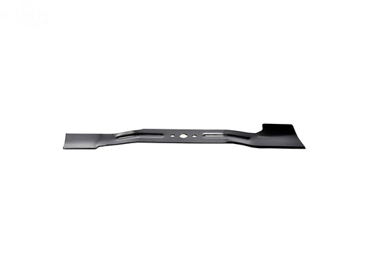 # 16546  BLADE FOR 21" EGO MOWER