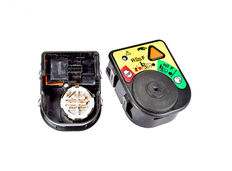 # 16548  IGNITION SWITCH FOR MTD/CUB CADET