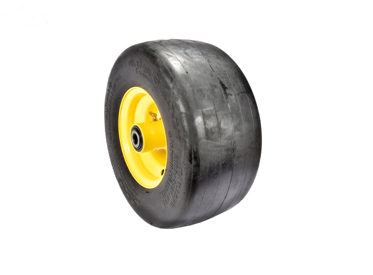 # 16550  WHEEL ASSEMBLY 13X6.50X6 (13X650X6)