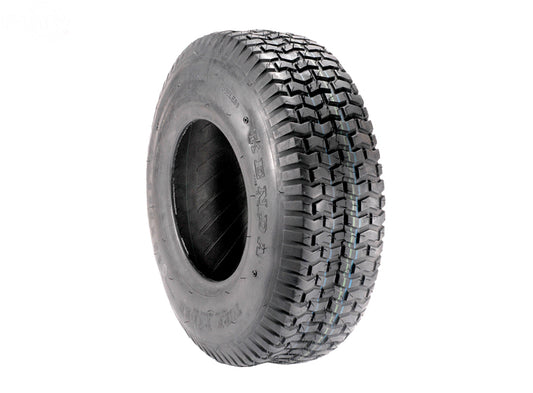 # 16553  TIRE 18X650X8 (18X6.50X8) 4PLY TL KENDA