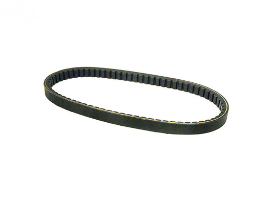 # 16569  BELT DRIVE 3/8" X 31" SIMPLICITY