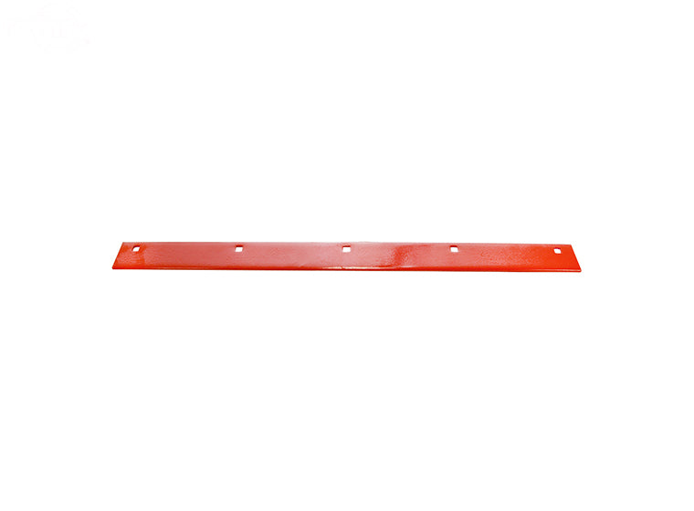 # 16583  SCRAPER BAR FOR ARIENS