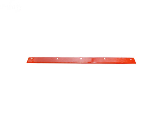 # 16584  SCRAPER BAR FOR ARIENS