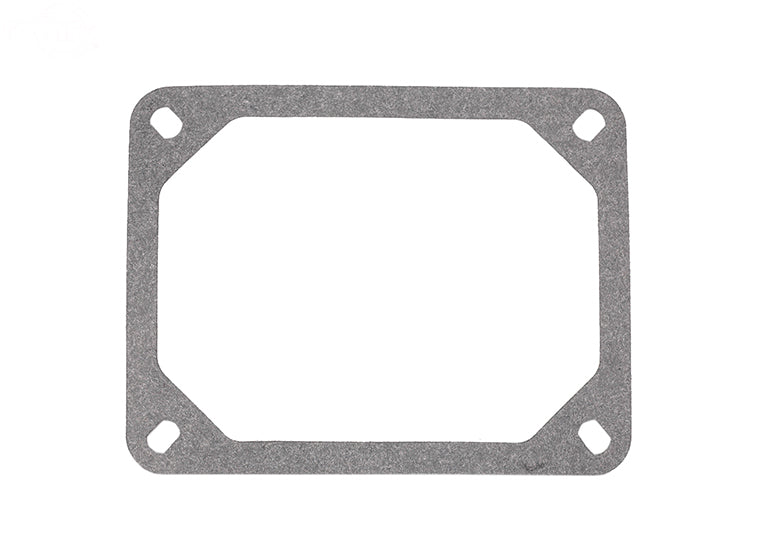 # 16589  ROCKER COVER GASKET