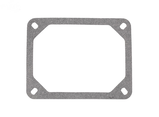 # 16589  ROCKER COVER GASKET