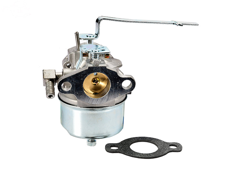 # 16590  CARBURETOR FOR TECUMSEH