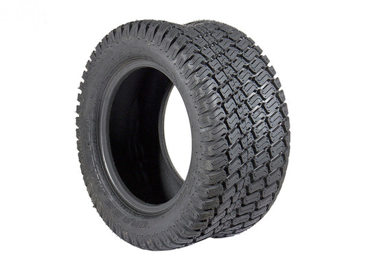 # 16595  TIRE GRASSMASTER 20X10.50X8 (20X1050X8) 4 PLY