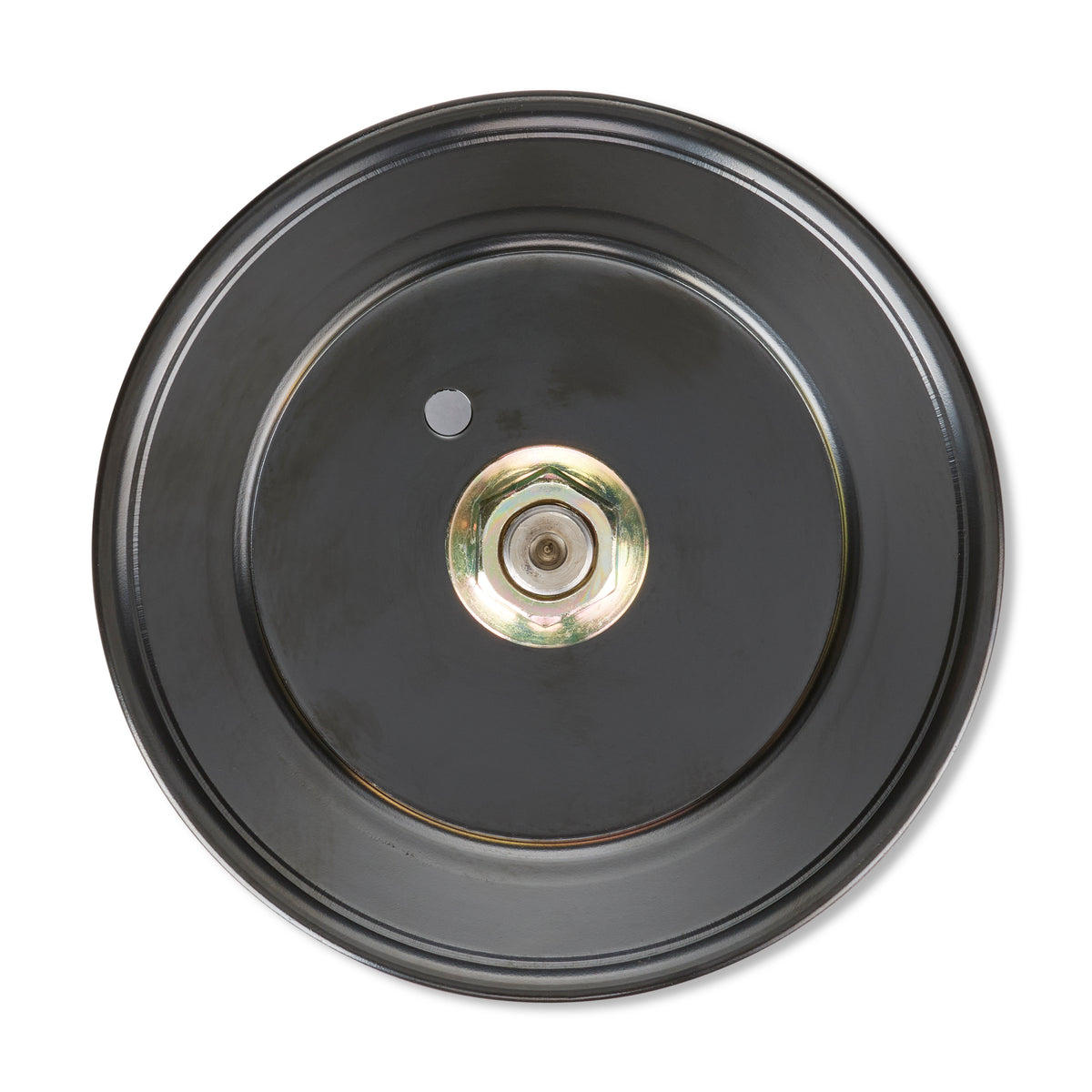Oregon Spindle Assembly, Cub Cadet - 82-058