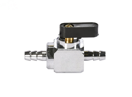 # 16608  HELIX INLINE FUEL SHUT OFF 1/4"